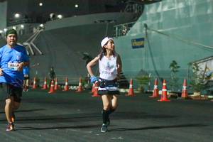 BIB: 6903
                            <button type="button" onclick="openModal(3464667)" class="btn btn-primary btn-sm float-right btn-popup" data-toggle="modal" data-target=".modal-high-quality">
                        <i class="fas fa-shopping-cart"></i> Add to Cart
                    </button>
                                            <button type="button" onclick="isThisMe(3464667, true)" class="btn btn-success btn-sm float-right btn-popup btn-isme hidden" data-toggle="tooltip" data-placement="bottom" title="นี่คือรูปของคุณใช่ไหม คลิกที่นี่เพื่อเอาเข้าอัลบั้ม">
                        <i class="fas fa-plus"></i> Add to album
                    </button>
                    <button type="button" onclick="isThisMe(3464667, false)" class="btn btn-warning btn-sm float-right btn-popup btn-isnotme hidden">
                        <i class="fas fa-ban"></i> Remove from album
                    </button>